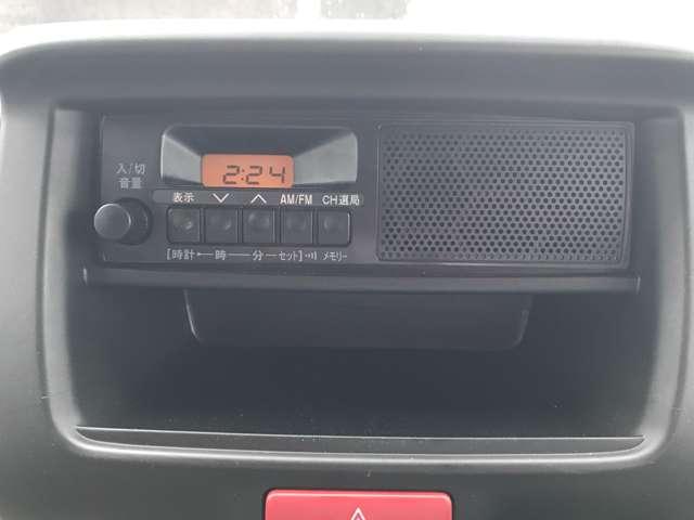 660 DX ハイルーフ 5AGS車 横滑り防止&盗難防止&パワーW&MTモード(14枚目)