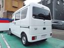 ６６０　ＤＸ　ハイルーフ　５ＡＧＳ車　ラジオ＆パワステ＆ＰＷ＆フロントＰＷ＆ＥＴＣ(6枚目)