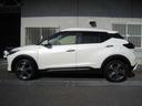 キックス 1.2 X (e-POWER) 純正ナビ&アラウンドビュー&プロパイロッ 中古車画像_3
