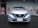 ノート 1.2 e-POWER X 純正ナビ&アラウンドビューモニター&ドラ 中古車画像_2
