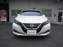 リーフ G 純正ナビ&アラウンドビューモニター&プロ 中古車画像_2