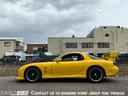 ＲＸ－７ タイプＲバサーストＲ　Ｍａｚｄａ　ＲＸ－７　ＦＤ３Ｓ　Ｔｙｐｅ　Ｒ　Ｂａｔｈｕｒｓｔ　Ｒ　Ｍａｚｄａ　Ｓｐｅｅｄ　マツダスピード　フロントトランク、ＲＥ雨宮　初代　ＧＴ　リアウイング（5枚目）