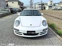 ９１１カレラＳ　ＨＩＤ　アルミホイール　盗難防止システム　ＡＢＳ　エアコン　パワーウィンドウ(3枚目)