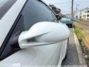 ９１１カレラＳ　ＨＩＤ　アルミホイール　盗難防止システム　ＡＢＳ　エアコン　パワーウィンドウ(23枚目)