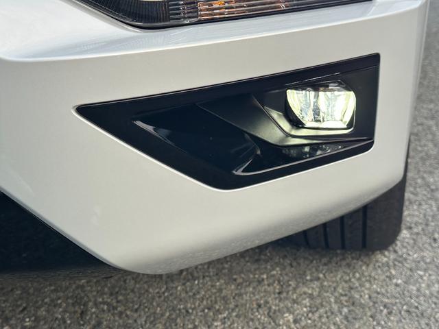 デリカＤ：５ ブラックエディション　レザーシート・前席シートヒーター・ステアリングヒーター・運転席パワーシート・両側パワースライドドア・パワーバックドア・Ｅ－Ａｓｓｉｓｔ・ＢＳＷ／ＬＣＡ［ＲＣＴＡ］・電動ステップレス・フロアマット（39枚目）