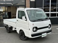 当店がポータくんの愛称で販売すレトロな軽トラックです♪ 2