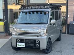 ＩＰＦ製のワークランプｘ６個付！！ 6