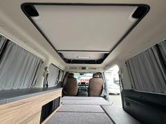 Х 󥰥ɥץߥǣءԥ󥰻͡ݥåץåץ롼աѣס襳ϥޡʣУңģ 0702664A30251121W001 2