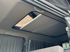 Х 󥰥ɥץߥǣءԥ󥰻͡ݥåץåץ롼աѣס襳ϥޡʣУңģ 0702664A30251121W001 3