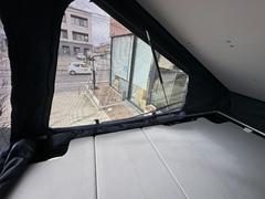 Х 󥰥ɥץߥǣءԥ󥰻͡ݥåץåץ롼աѣס襳ϥޡʣУңģ 0702664A30251121W001 4