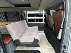 Х 󥰥ɥץߥǣءԥ󥰻͡ݥåץåץ롼աѣס襳ϥޡʣУңģ 0702664A30251121W001 5