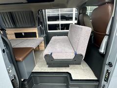 Х 󥰥ɥץߥǣءԥ󥰻͡ݥåץåץ롼աѣס襳ϥޡʣУңģ 0702664A30251121W001 6