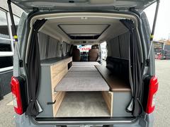 Х 󥰥ɥץߥǣءԥ󥰻͡ݥåץåץ롼աѣס襳ϥޡʣУңģ 0702664A30251121W001 7