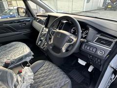 ��ž�ʥѥ�����ȡ����ʥ����ȥҡ����������ƥ���󥰥ҡ���������������Ƥޤ��Τ��ߤ��Ŭ�Ǥ��� 4