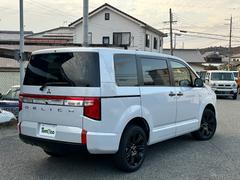 ξ¦�ѥ���饤�ɥɥ����ѥ�Хå��ɥ��������Ƥޤ��� 6