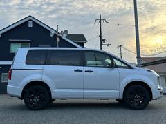 ������¦�Υ����ɥ��ƥåץ쥹�Ǥ��Τǹ��ߤΥ��ƥåפǥ������ह���襷�� 7