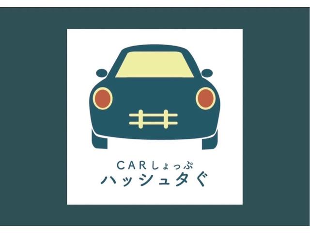 Ｇ　１２．３インチナビ／デジタルメーター／ブラインドスポットモニター／パーキングサポートブレーキ／寒冷地仕様／スペアタイヤ／モデリスタフルエアロ（ＬＥＤ付）／モデリスタ４本出マフラー／一部改良後モデル(12枚目)