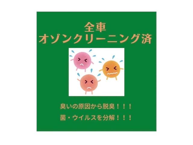 Ａｉ２５０　走行１６．０００ｋ／純正マルチナビ／バックカメラ／フルセグＴＶ／ＴＶキャンセラー／エアピュリファイアー／禁煙車／ＥＴＣ車載器／ライブサウンドシステム／ベージュ内装／パワーシート／検２年／タイヤ４本交換(10枚目)