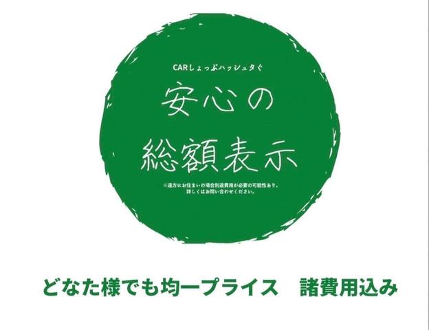 ブレビス Ａｉ２５０　走行１６．０００ｋ／純正マルチナビ／バックカメラ／フルセグＴＶ／ＴＶキャンセラー／エアピュリファイアー／禁煙車／ＥＴＣ車載器／ライブサウンドシステム／ベージュ内装／パワーシート／検２年／タイヤ４本交換（16枚目）