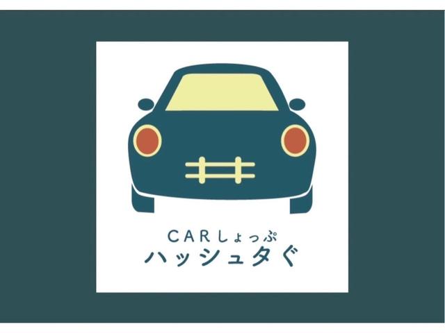 キャリイトラック 　大阪府限定車エアコン付　５ＭＴ／走６１０００ｋ／検２年／純正ラジオ／ゲートチェーン／ディーラー下取り車／エアコン／保証付／修復歴なし（6枚目）