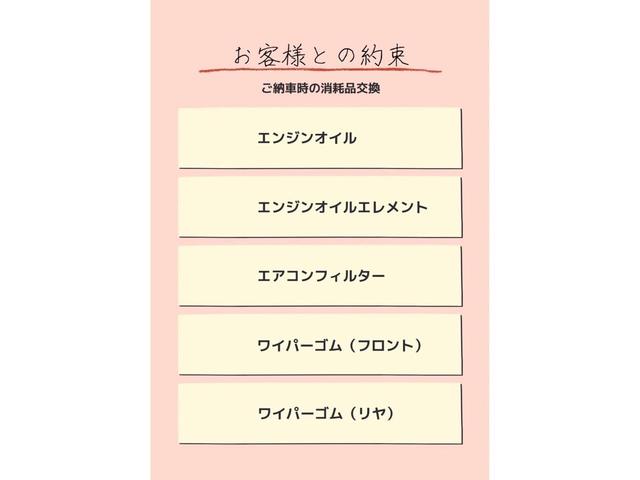 キャリイトラック 　大阪府限定車エアコン付　５ＭＴ／走６１０００ｋ／検２年／純正ラジオ／ゲートチェーン／ディーラー下取り車／エアコン／保証付／修復歴なし（12枚目）