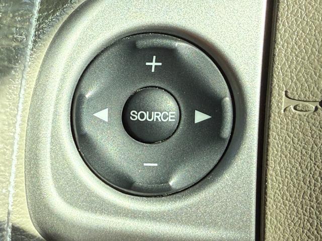 N-BOXカスタム G・Lパッケージ ホンダD下取車/ETC/パワースライドドア/スマートキー/プッシュスタート/ステアリングスイッチ/横滑り防止機能/アイドリングストップ/純正CDオーディオ/オートエアコン/車検整備付/保証付/禁煙車(12枚目)