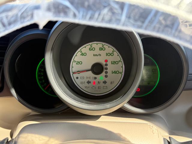 N-BOXカスタム G・Lパッケージ ホンダD下取車/ETC/パワースライドドア/スマートキー/プッシュスタート/ステアリングスイッチ/横滑り防止機能/アイドリングストップ/純正CDオーディオ/オートエアコン/車検整備付/保証付/禁煙車(20枚目)