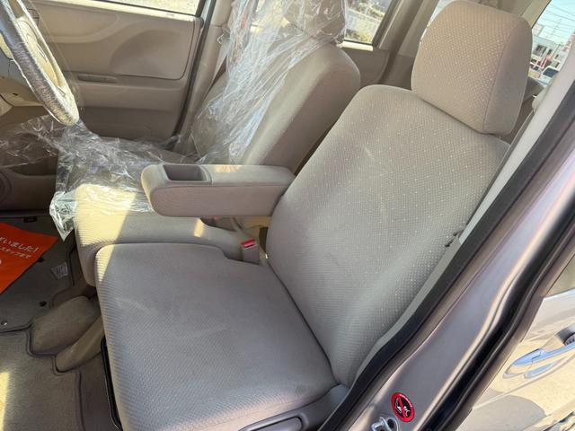 N-BOXカスタム G・Lパッケージ ホンダD下取車/ETC/パワースライドドア/スマートキー/プッシュスタート/ステアリングスイッチ/横滑り防止機能/アイドリングストップ/純正CDオーディオ/オートエアコン/車検整備付/保証付/禁煙車(27枚目)