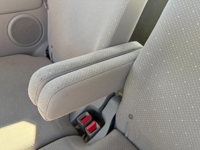 N-BOXカスタム G・Lパッケージ ホンダD下取車/ETC/パワースライドドア/スマートキー/プッシュスタート/ステアリングスイッチ/横滑り防止機能/アイドリングストップ/純正CDオーディオ/オートエアコン/車検整備付/保証付/禁煙車(33枚目)