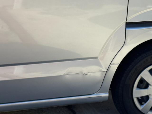 N-BOXカスタム G・Lパッケージ ホンダD下取車/ETC/パワースライドドア/スマートキー/プッシュスタート/ステアリングスイッチ/横滑り防止機能/アイドリングストップ/純正CDオーディオ/オートエアコン/車検整備付/保証付/禁煙車(52枚目)