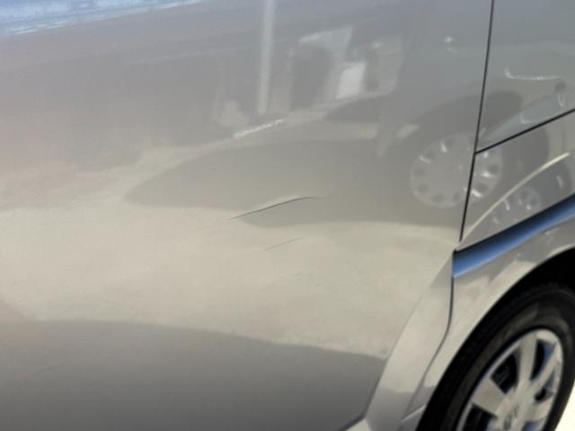 N-BOXカスタム G・Lパッケージ ホンダD下取車/ETC/パワースライドドア/スマートキー/プッシュスタート/ステアリングスイッチ/横滑り防止機能/アイドリングストップ/純正CDオーディオ/オートエアコン/車検整備付/保証付/禁煙車(53枚目)