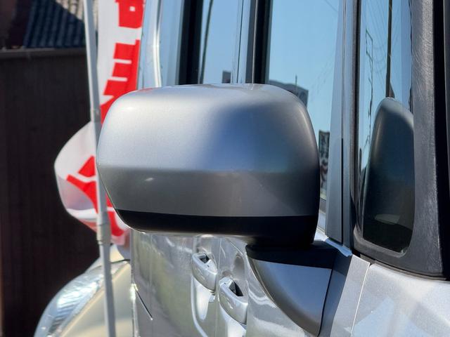 N-BOXカスタム G・Lパッケージ ホンダD下取車/ETC/パワースライドドア/スマートキー/プッシュスタート/ステアリングスイッチ/横滑り防止機能/アイドリングストップ/純正CDオーディオ/オートエアコン/車検整備付/保証付/禁煙車(59枚目)