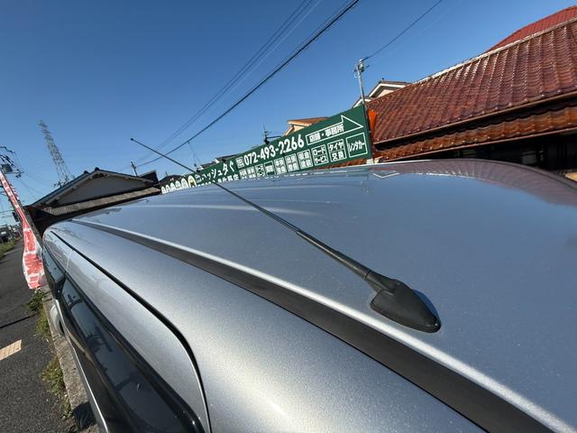 N-BOXカスタム G・Lパッケージ ホンダD下取車/ETC/パワースライドドア/スマートキー/プッシュスタート/ステアリングスイッチ/横滑り防止機能/アイドリングストップ/純正CDオーディオ/オートエアコン/車検整備付/保証付/禁煙車(61枚目)