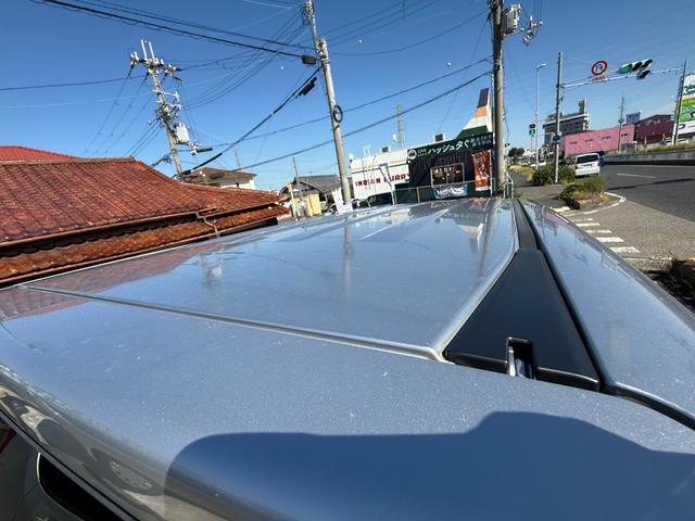 N-BOXカスタム G・Lパッケージ ホンダD下取車/ETC/パワースライドドア/スマートキー/プッシュスタート/ステアリングスイッチ/横滑り防止機能/アイドリングストップ/純正CDオーディオ/オートエアコン/車検整備付/保証付/禁煙車(62枚目)