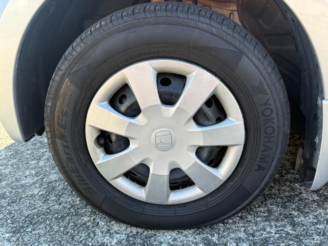 N-BOXカスタム G・Lパッケージ ホンダD下取車/ETC/パワースライドドア/スマートキー/プッシュスタート/ステアリングスイッチ/横滑り防止機能/アイドリングストップ/純正CDオーディオ/オートエアコン/車検整備付/保証付/禁煙車(63枚目)