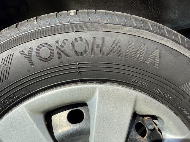 N-BOXカスタム G・Lパッケージ ホンダD下取車/ETC/パワースライドドア/スマートキー/プッシュスタート/ステアリングスイッチ/横滑り防止機能/アイドリングストップ/純正CDオーディオ/オートエアコン/車検整備付/保証付/禁煙車(64枚目)