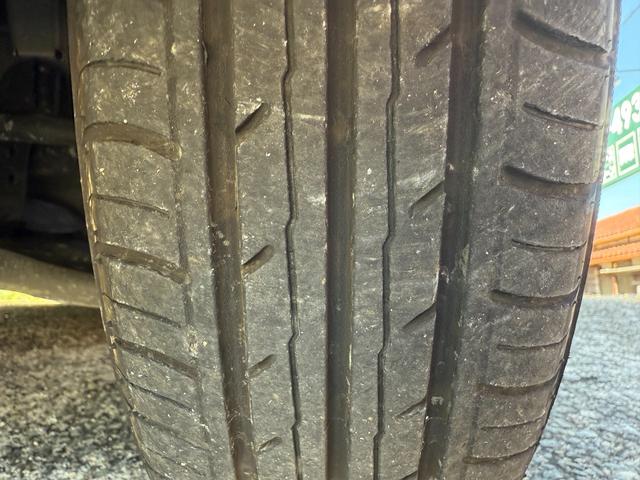 N-BOXカスタム G・Lパッケージ ホンダD下取車/ETC/パワースライドドア/スマートキー/プッシュスタート/ステアリングスイッチ/横滑り防止機能/アイドリングストップ/純正CDオーディオ/オートエアコン/車検整備付/保証付/禁煙車(66枚目)