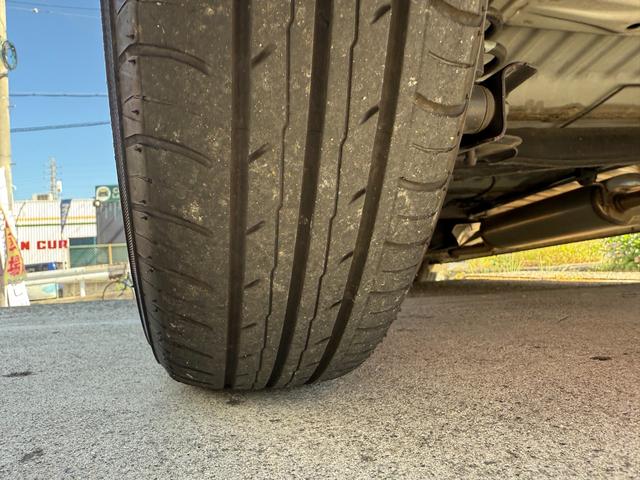 N-BOXカスタム G・Lパッケージ ホンダD下取車/ETC/パワースライドドア/スマートキー/プッシュスタート/ステアリングスイッチ/横滑り防止機能/アイドリングストップ/純正CDオーディオ/オートエアコン/車検整備付/保証付/禁煙車(68枚目)