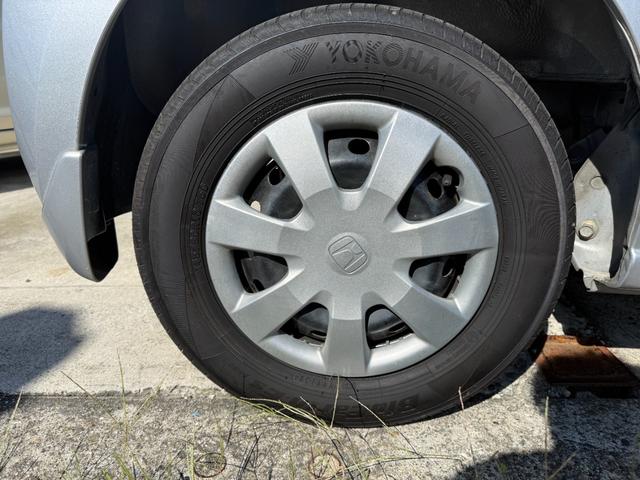 N-BOXカスタム G・Lパッケージ ホンダD下取車/ETC/パワースライドドア/スマートキー/プッシュスタート/ステアリングスイッチ/横滑り防止機能/アイドリングストップ/純正CDオーディオ/オートエアコン/車検整備付/保証付/禁煙車(69枚目)