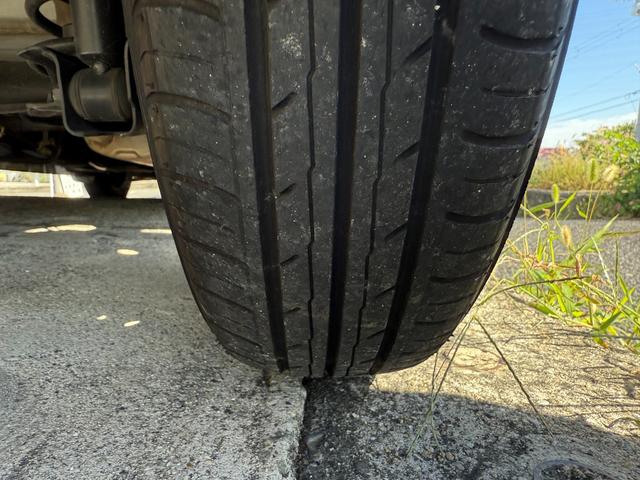 N-BOXカスタム G・Lパッケージ ホンダD下取車/ETC/パワースライドドア/スマートキー/プッシュスタート/ステアリングスイッチ/横滑り防止機能/アイドリングストップ/純正CDオーディオ/オートエアコン/車検整備付/保証付/禁煙車(70枚目)