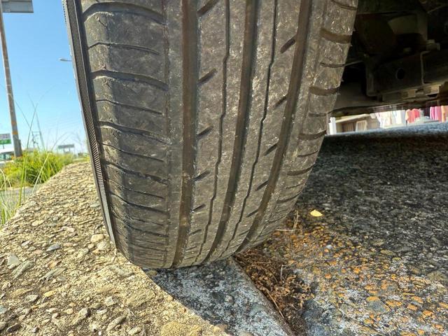 溝もありこれからもお使いいただけます