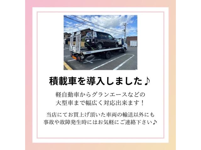 N-BOX G ターボSSパッケージ 純正ナビ/バックカメラ/フルセグ/Bluetooth/ドラレコ/両側パワスラ/新品タイヤ/新品バッテリーETC/HID/クルコン/パドルシフト/スマートキー&プッシュスタート/禁煙車(15枚目)