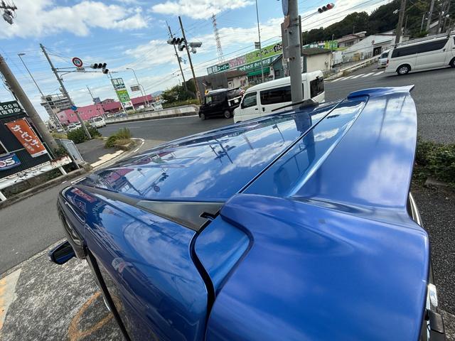 N-BOXカスタム G・Lパッケージ 後期型/純正ナビ/フルセグTV/Bluetooth/バックカメラ/ステアリングスイッチ/衝突軽減ブレーキ/ETC車載器/HID/パワースライドドア/スマートキー&プッシュスタート/ホンダD下取車/(66枚目)