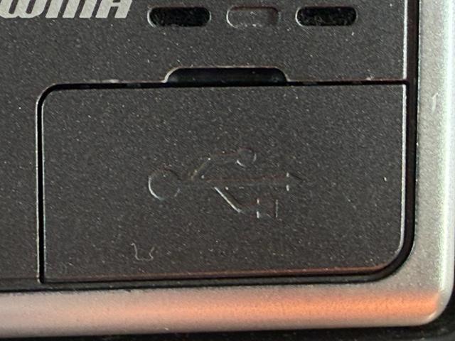 N-BOX G・Lパッケージ 純正ナビ/TV/バックカメラ/ETC車載器/USB入力ポート/ステアリングスイッチ/パワースライドドア/スマートキー&プッシュスタート/オートエアコン/パールホワイト/車検整備/保証付/禁煙車(17枚目)