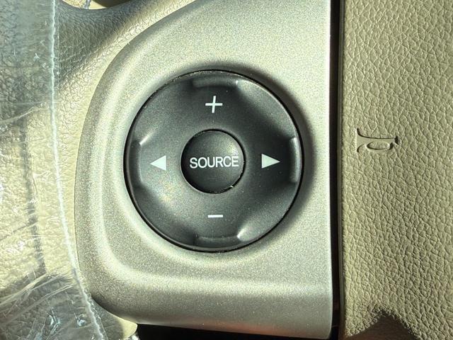 N-BOX G・Lパッケージ 純正ナビ/TV/バックカメラ/ETC車載器/USB入力ポート/ステアリングスイッチ/パワースライドドア/スマートキー&プッシュスタート/オートエアコン/パールホワイト/車検整備/保証付/禁煙車(19枚目)