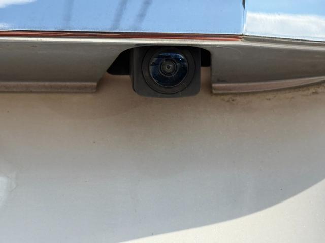 N-BOX G・Lパッケージ 純正ナビ/TV/バックカメラ/ETC車載器/USB入力ポート/ステアリングスイッチ/パワースライドドア/スマートキー&プッシュスタート/オートエアコン/パールホワイト/車検整備/保証付/禁煙車(51枚目)