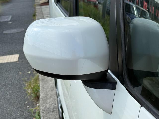 N-BOX G・Lパッケージ 純正ナビ/TV/バックカメラ/ETC車載器/USB入力ポート/ステアリングスイッチ/パワースライドドア/スマートキー&プッシュスタート/オートエアコン/パールホワイト/車検整備/保証付/禁煙車(64枚目)