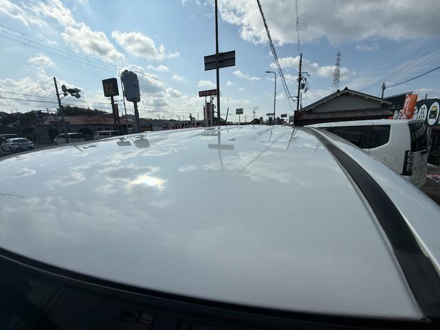 N-BOX G・Lパッケージ 純正ナビ/TV/バックカメラ/ETC車載器/USB入力ポート/ステアリングスイッチ/パワースライドドア/スマートキー&プッシュスタート/オートエアコン/パールホワイト/車検整備/保証付/禁煙車(66枚目)