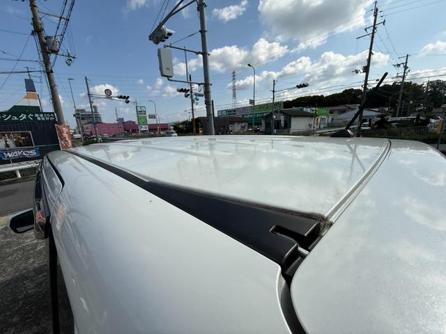 N-BOX G・Lパッケージ 純正ナビ/TV/バックカメラ/ETC車載器/USB入力ポート/ステアリングスイッチ/パワースライドドア/スマートキー&プッシュスタート/オートエアコン/パールホワイト/車検整備/保証付/禁煙車(67枚目)