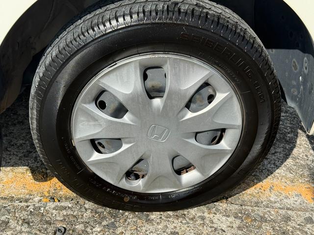 N-BOX G・Lパッケージ 純正ナビ/TV/バックカメラ/ETC車載器/USB入力ポート/ステアリングスイッチ/パワースライドドア/スマートキー&プッシュスタート/オートエアコン/パールホワイト/車検整備/保証付/禁煙車(75枚目)